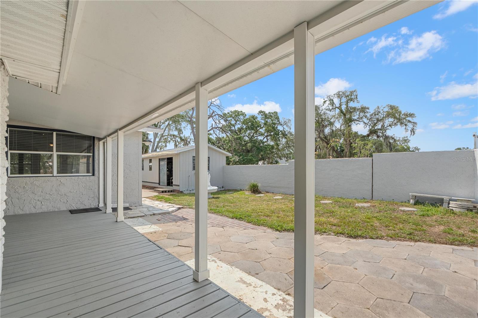 5822 RIVER RD, NEW PORT RICHEY, FL, 34652