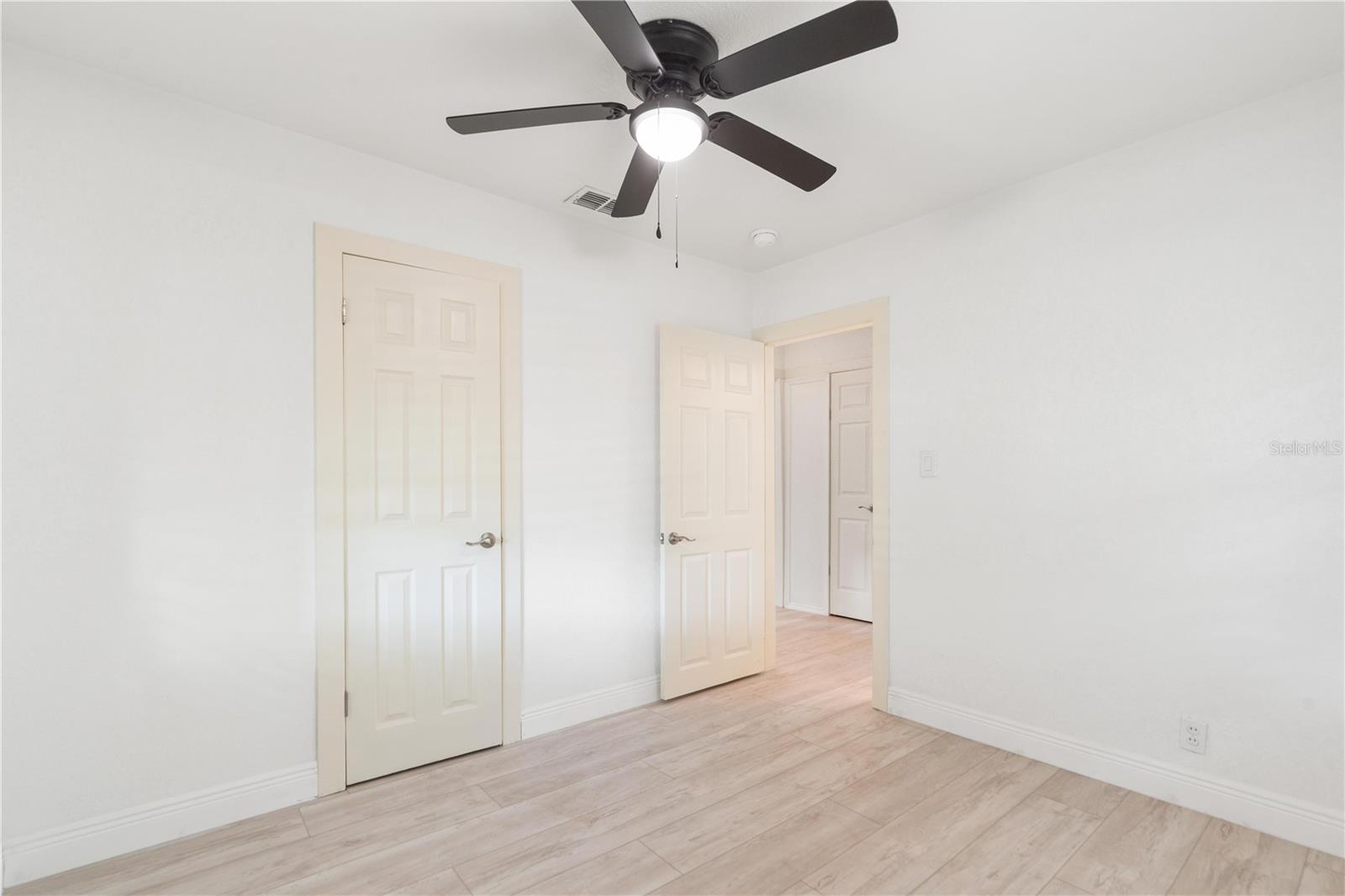 5822 RIVER RD, NEW PORT RICHEY, FL, 34652