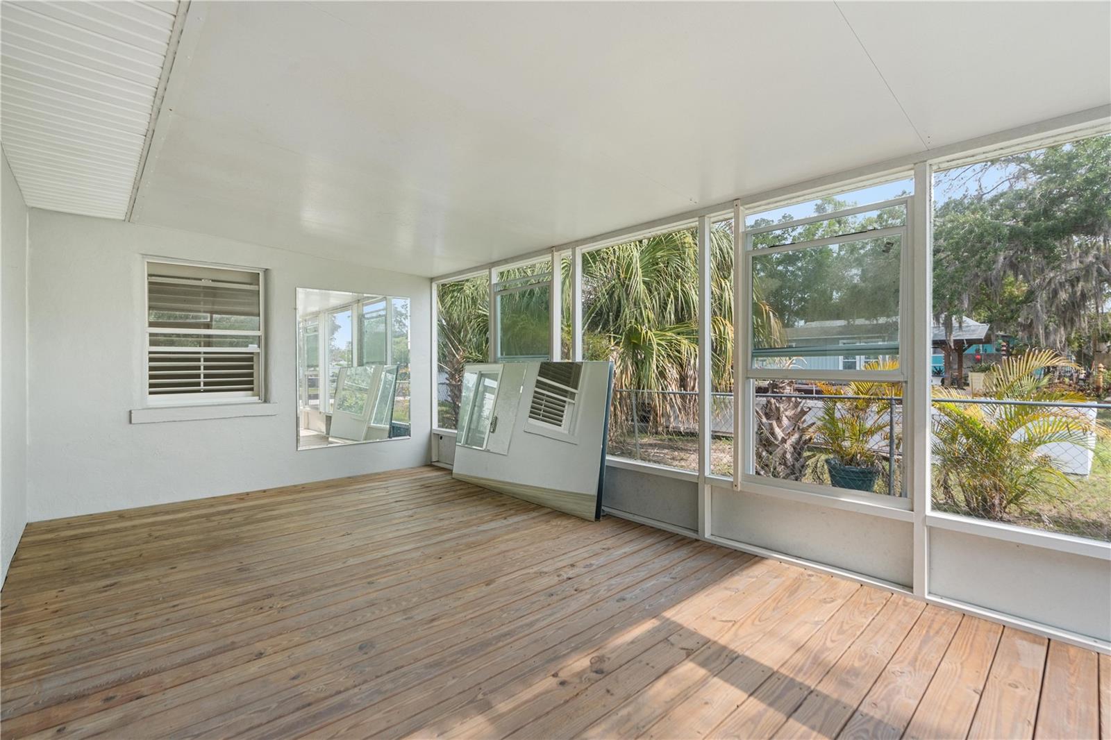 5822 RIVER RD, NEW PORT RICHEY, FL, 34652