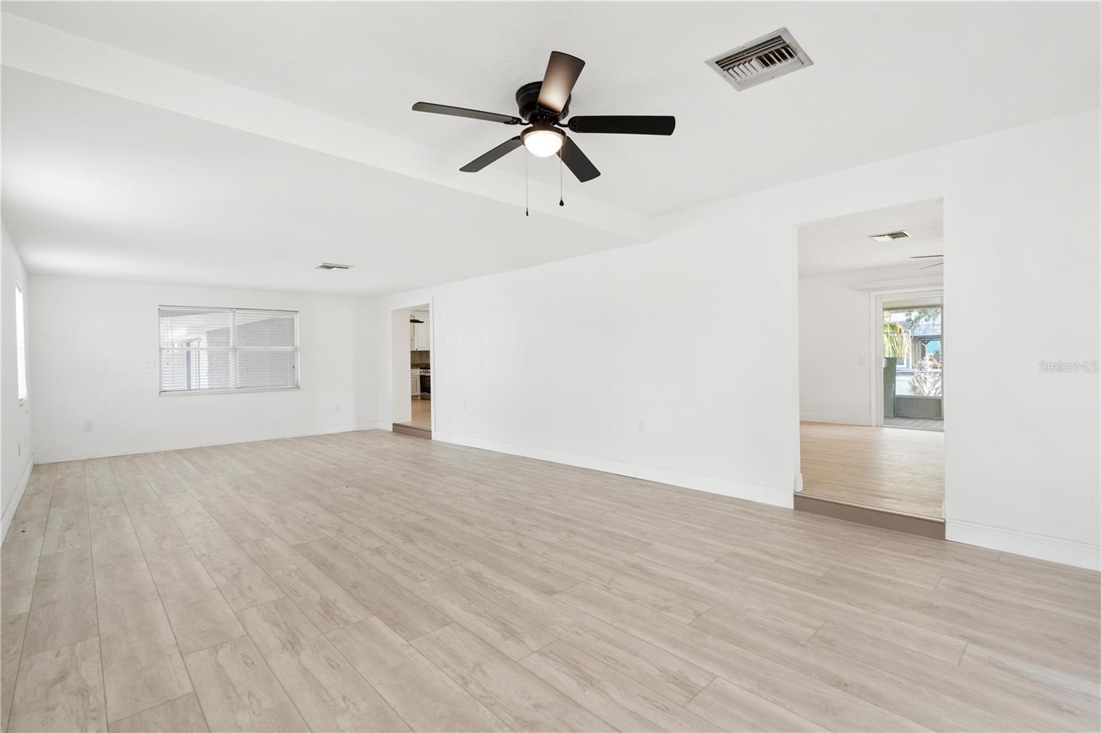 5822 RIVER RD, NEW PORT RICHEY, FL, 34652