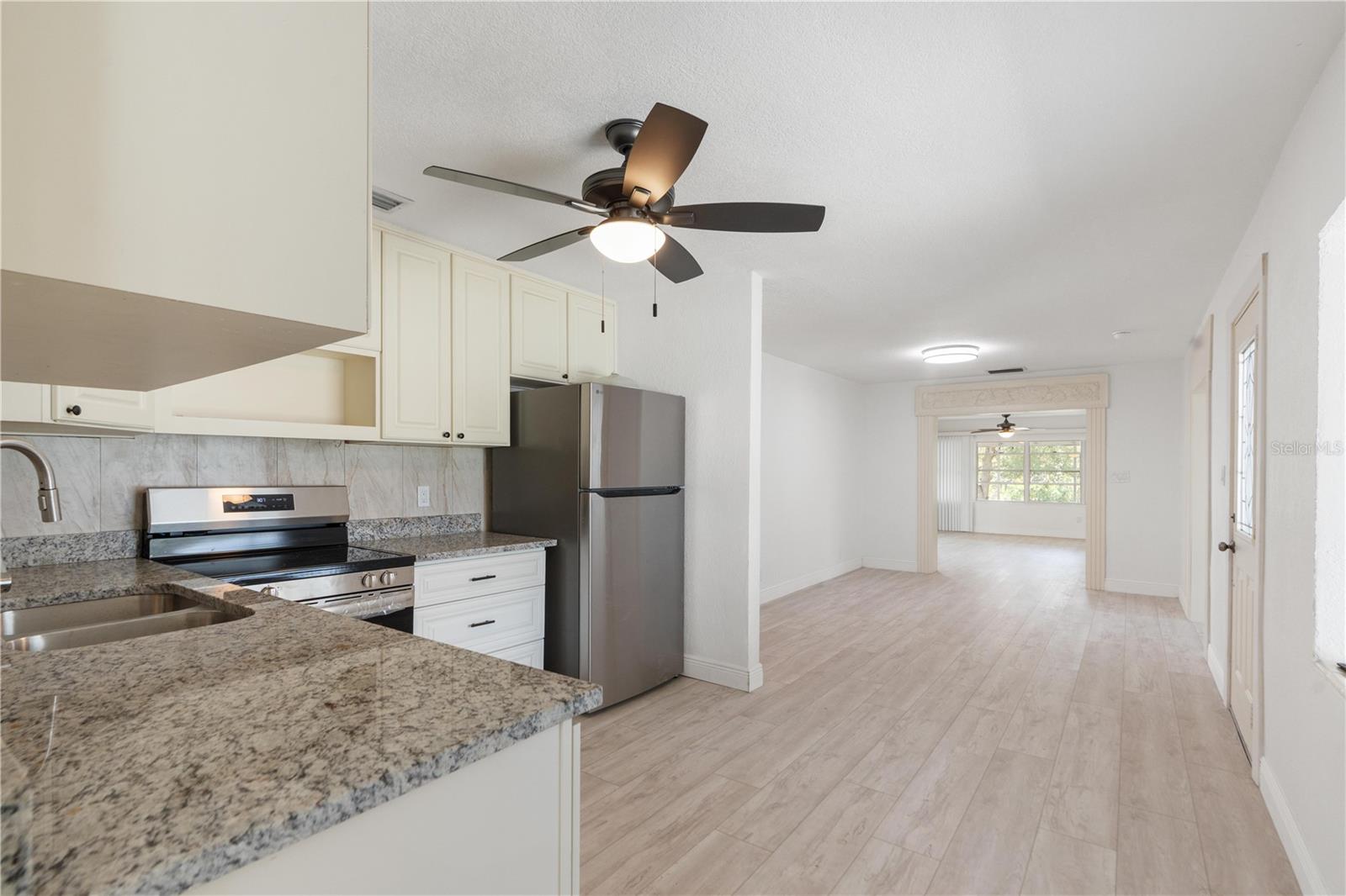 5822 RIVER RD, NEW PORT RICHEY, FL, 34652