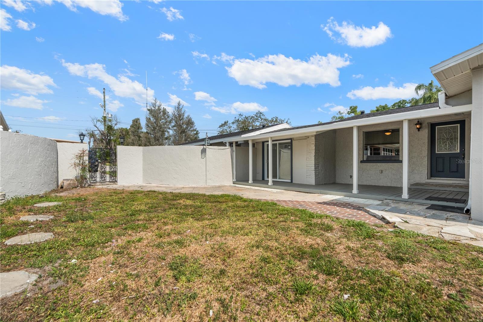 5822 RIVER RD, NEW PORT RICHEY, FL, 34652