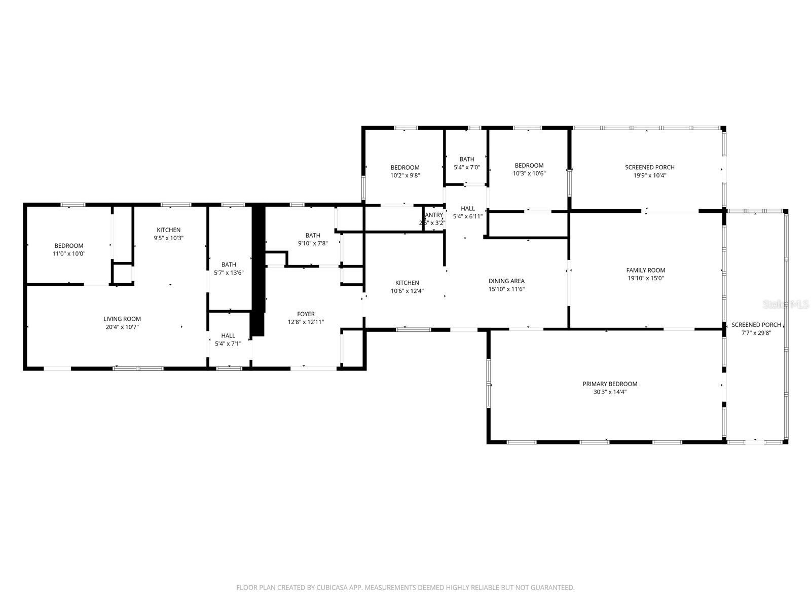5822 RIVER RD, NEW PORT RICHEY, FL, 34652