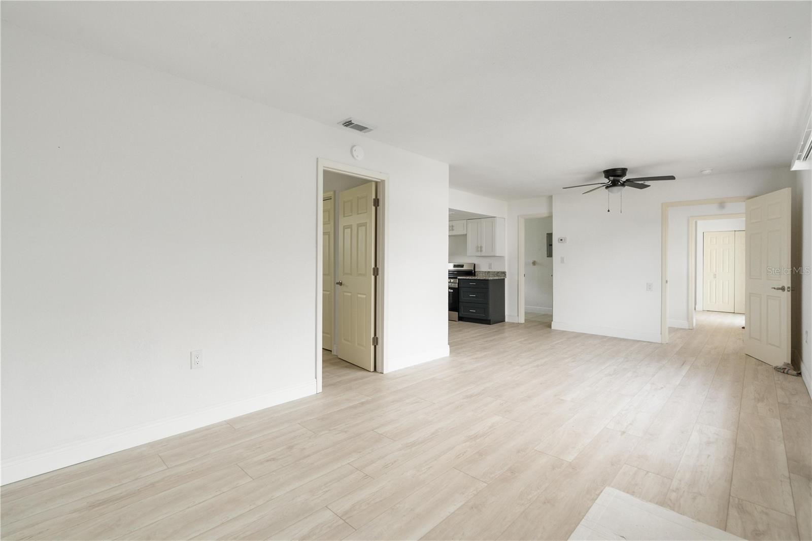 5822 RIVER RD, NEW PORT RICHEY, FL, 34652