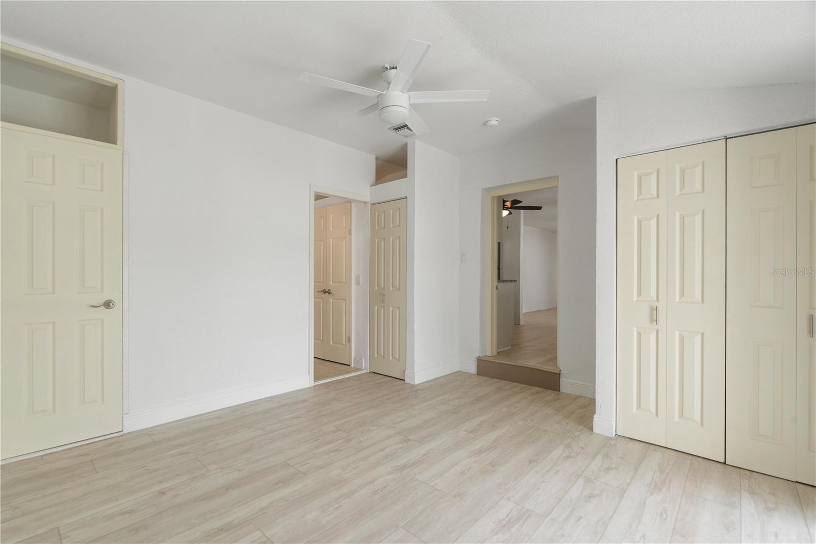 5822 RIVER RD, NEW PORT RICHEY, FL, 34652