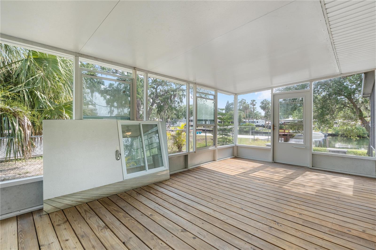 5822 RIVER RD, NEW PORT RICHEY, FL, 34652