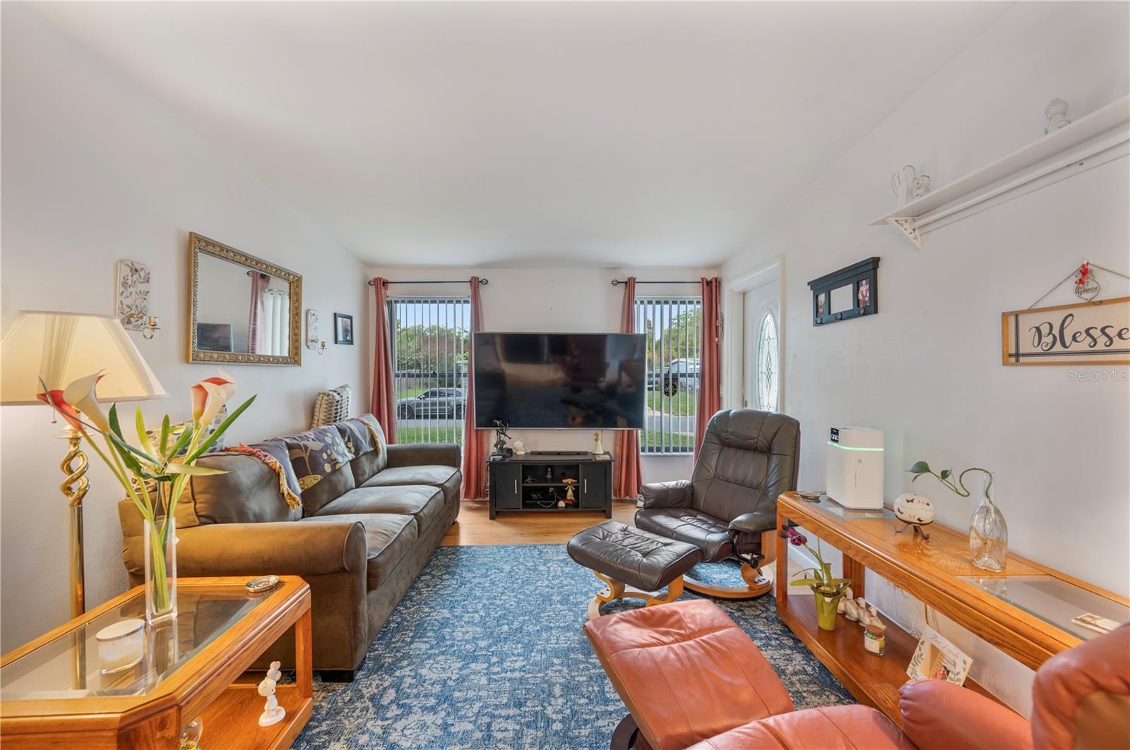 3010 DREWERY AVE, LAKELAND, FL, 33803