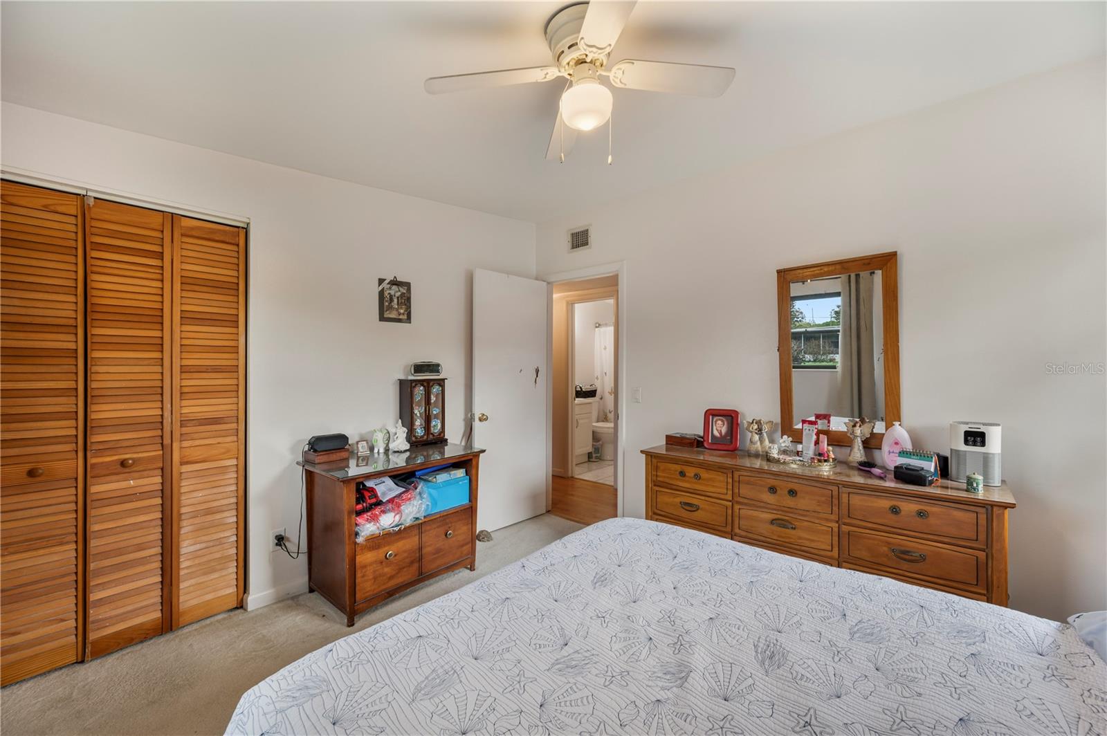 3010 DREWERY AVE, LAKELAND, FL, 33803