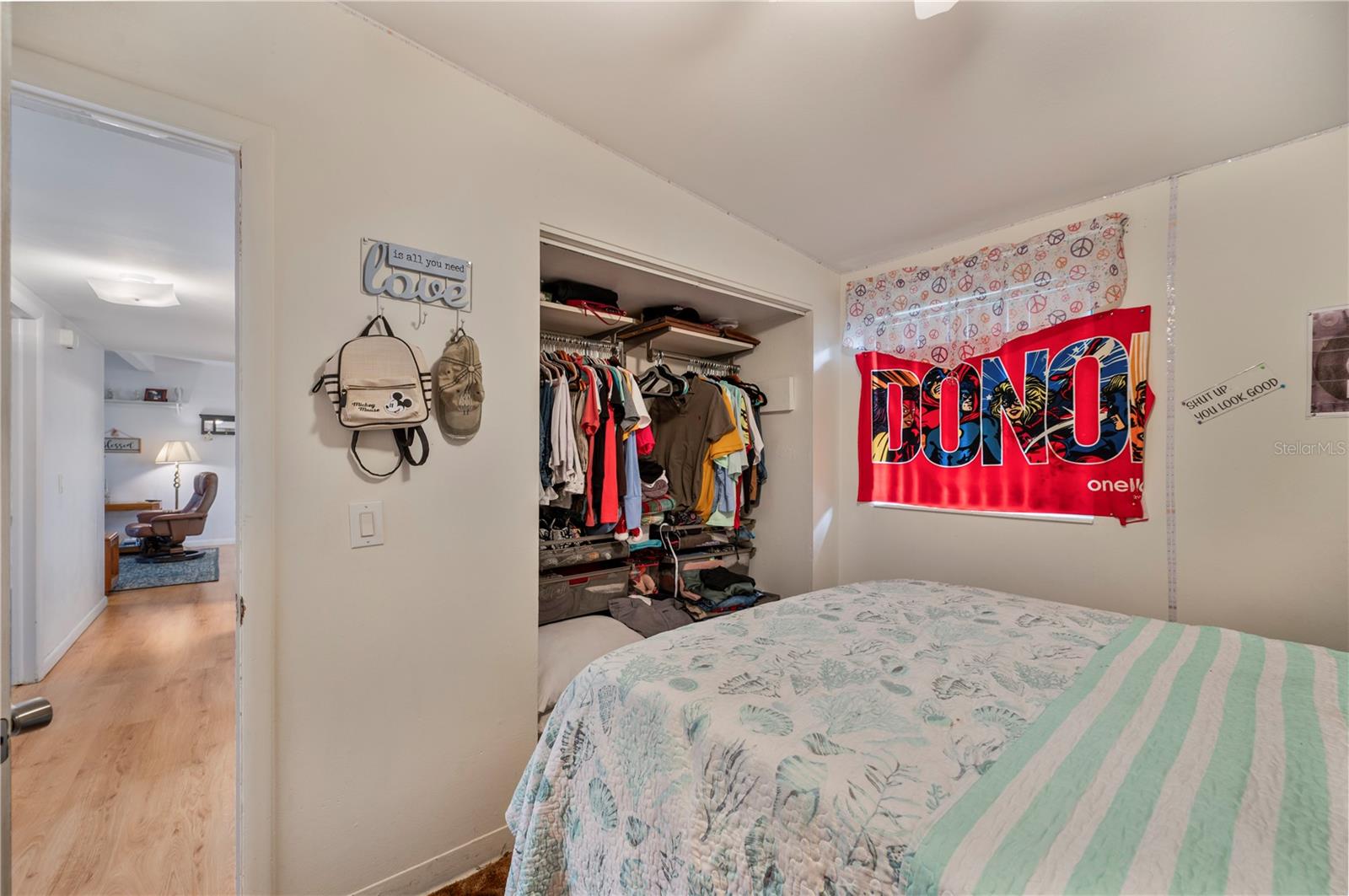3010 DREWERY AVE, LAKELAND, FL, 33803