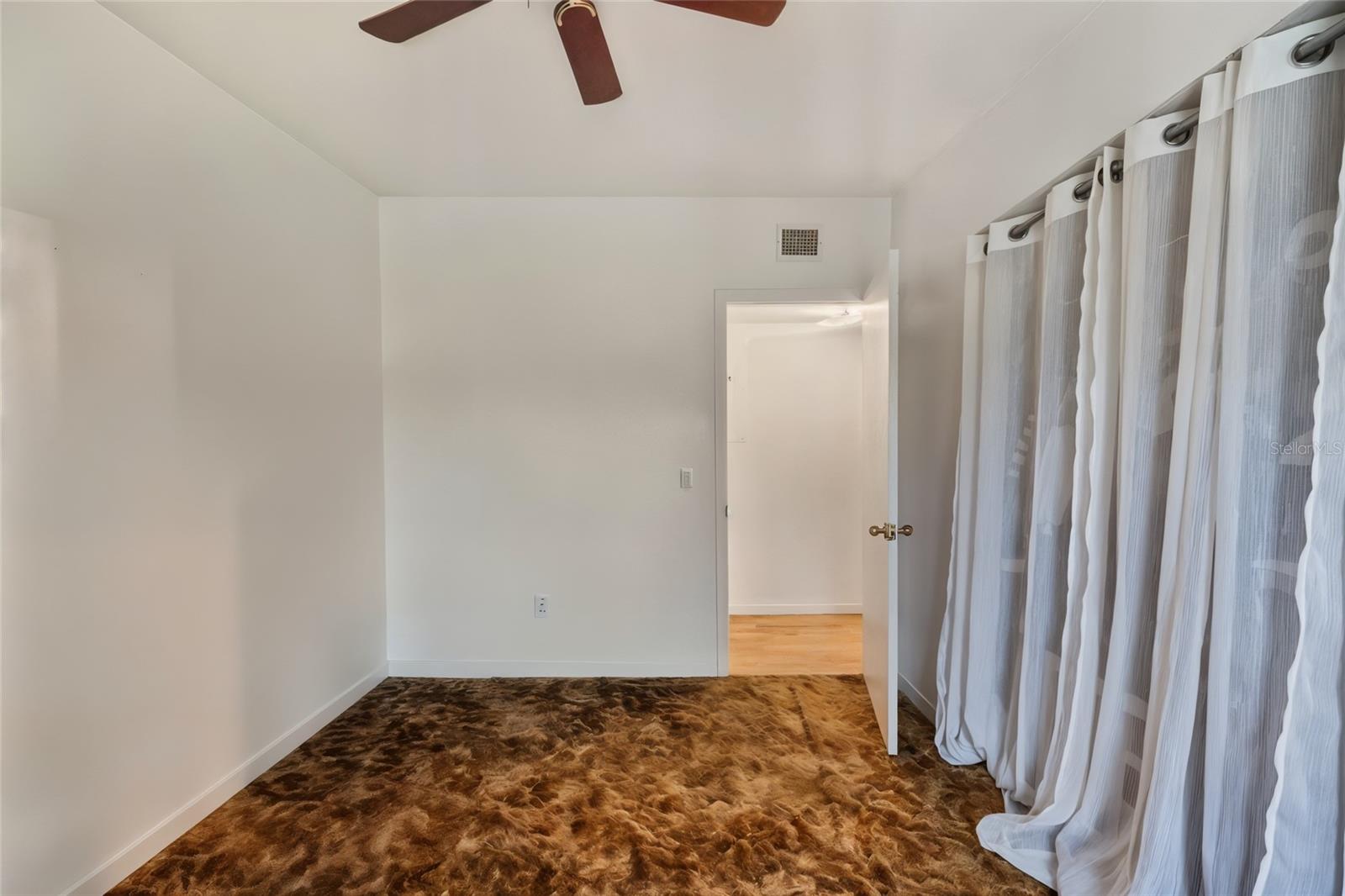3010 DREWERY AVE, LAKELAND, FL, 33803