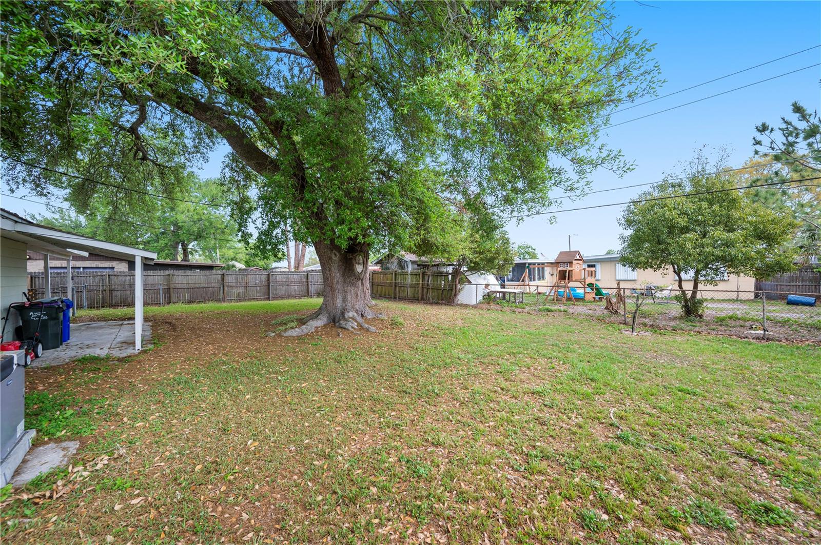 3010 DREWERY AVE, LAKELAND, FL, 33803