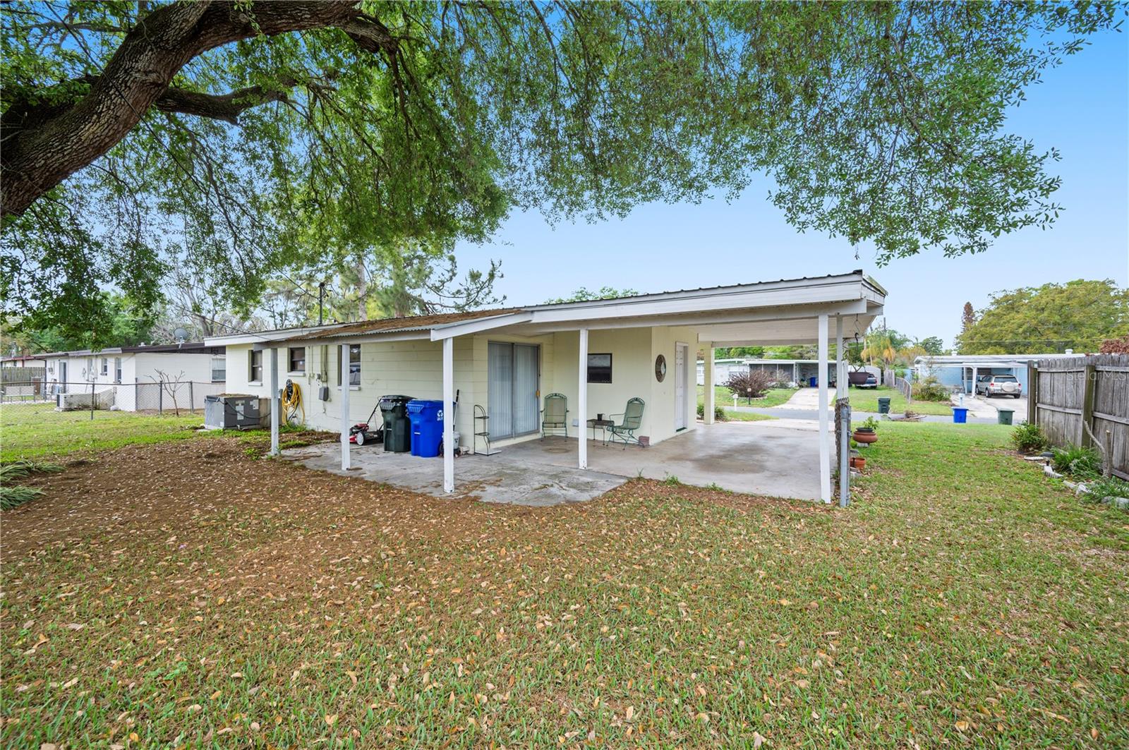 3010 DREWERY AVE, LAKELAND, FL, 33803