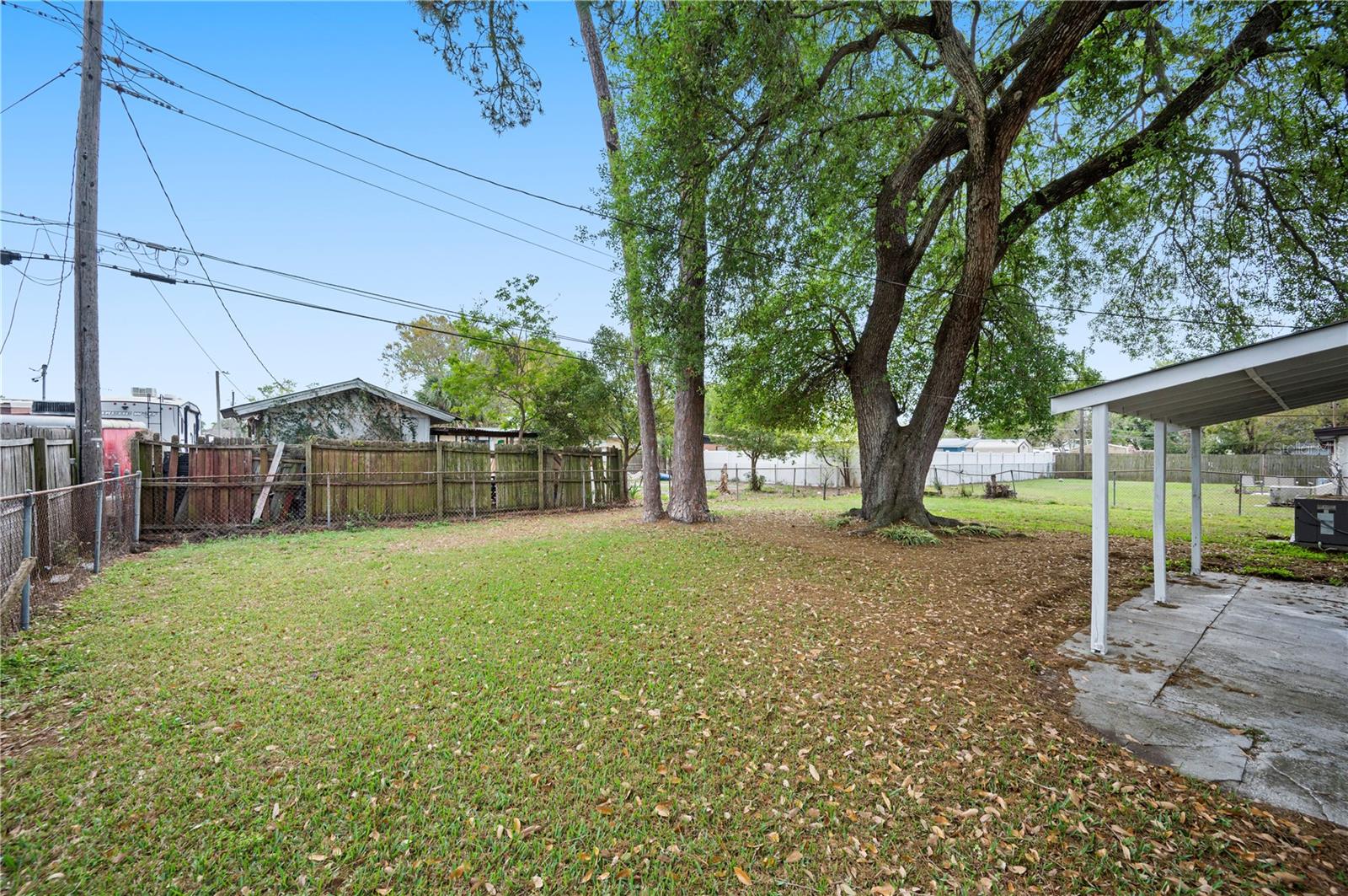 3010 DREWERY AVE, LAKELAND, FL, 33803