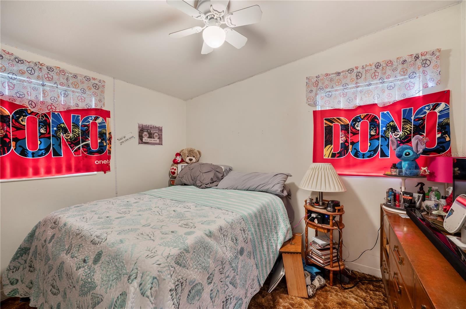 3010 DREWERY AVE, LAKELAND, FL, 33803