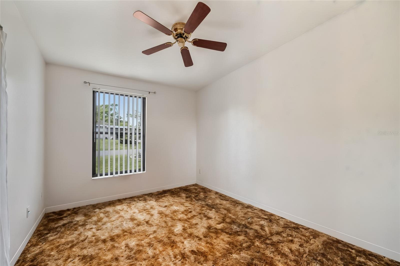 3010 DREWERY AVE, LAKELAND, FL, 33803
