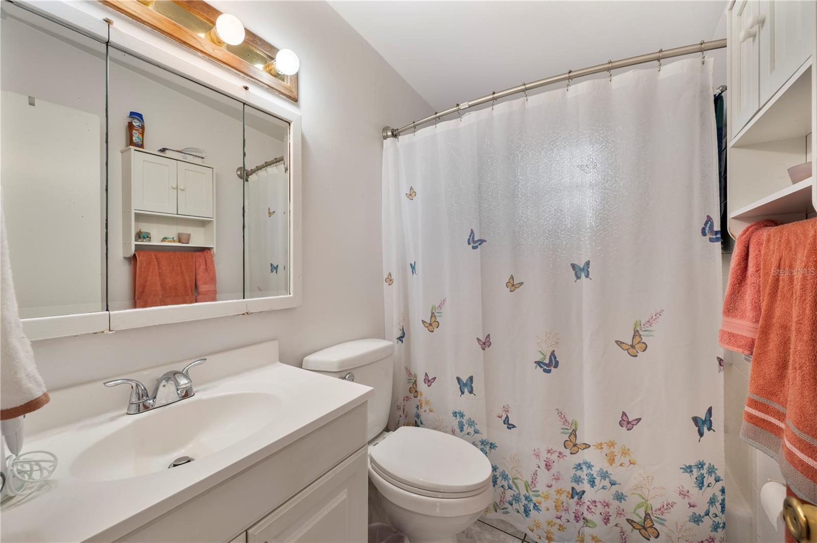 3010 DREWERY AVE, LAKELAND, FL, 33803