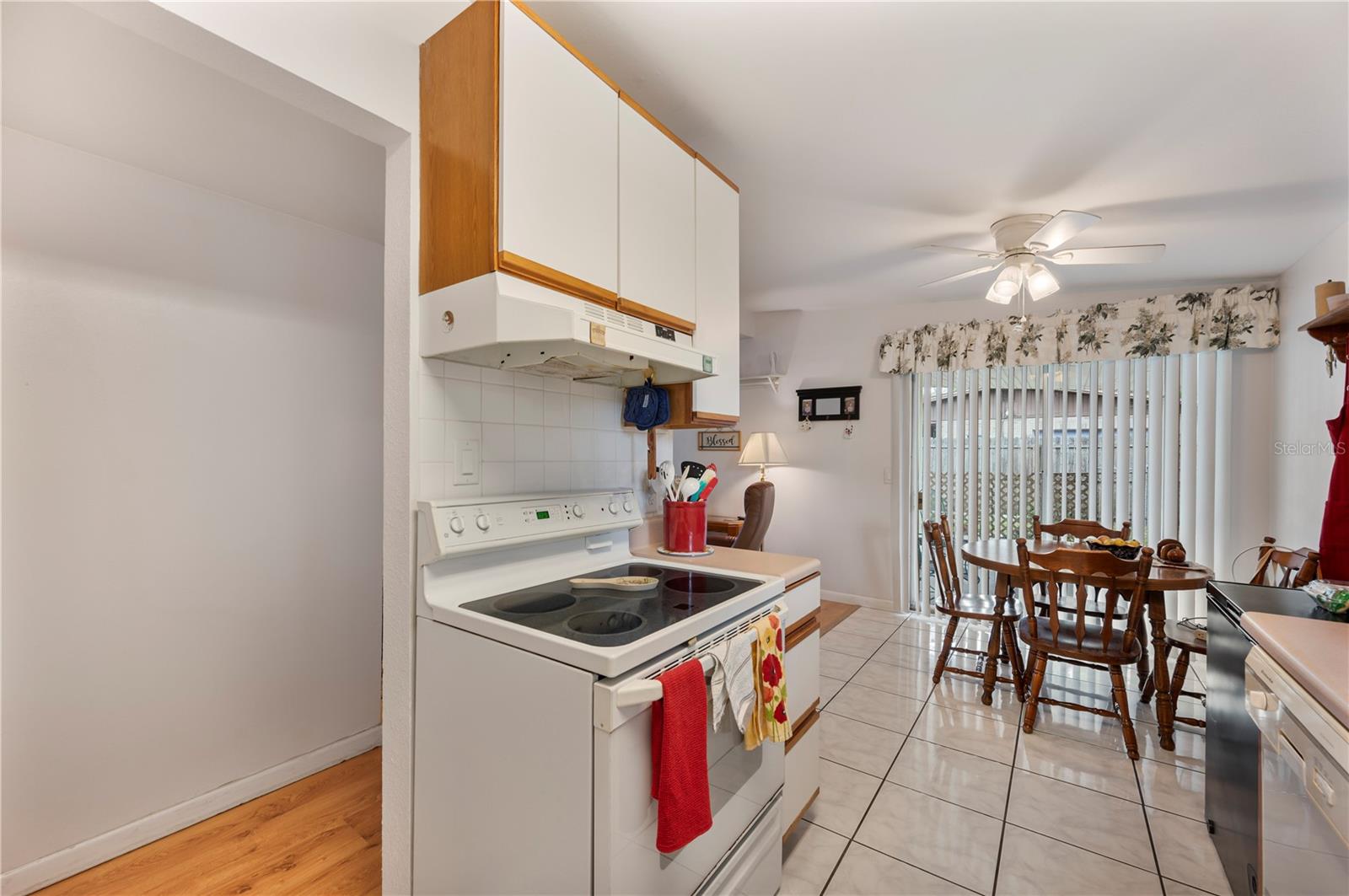 3010 DREWERY AVE, LAKELAND, FL, 33803