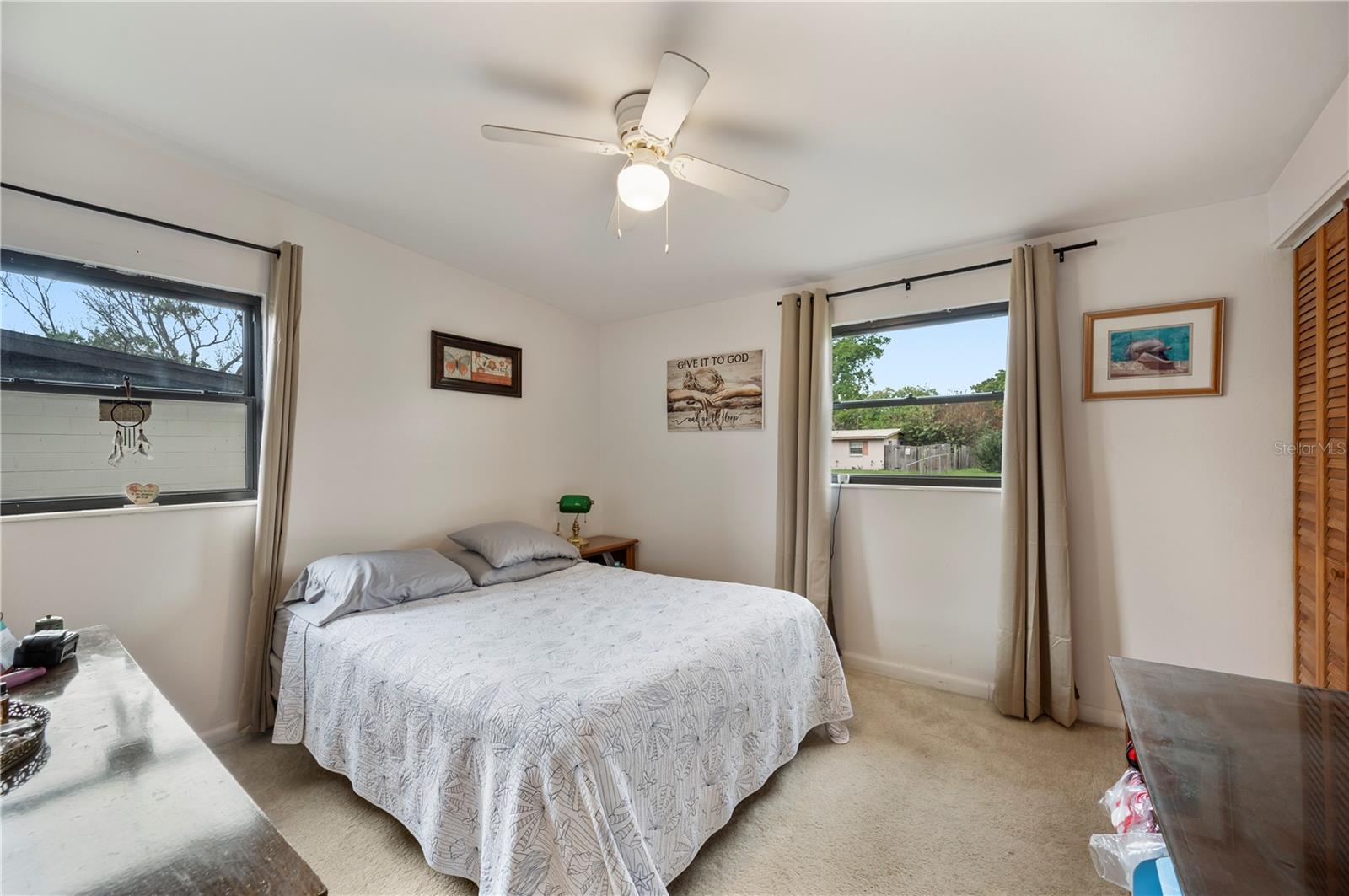 3010 DREWERY AVE, LAKELAND, FL, 33803