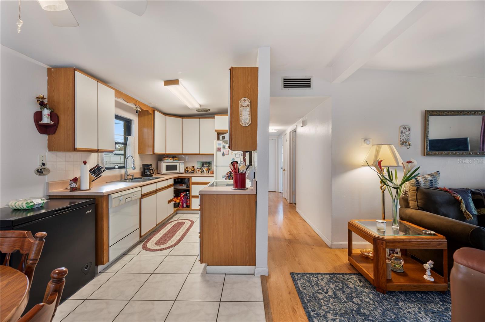 3010 DREWERY AVE, LAKELAND, FL, 33803