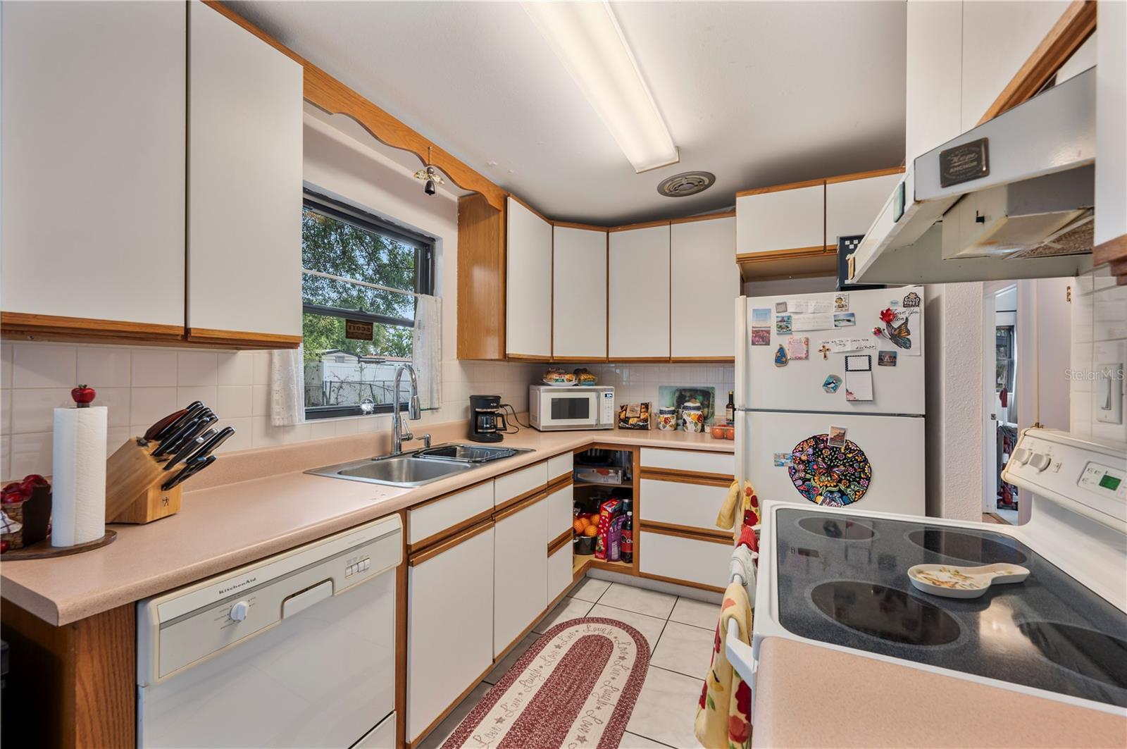3010 DREWERY AVE, LAKELAND, FL, 33803