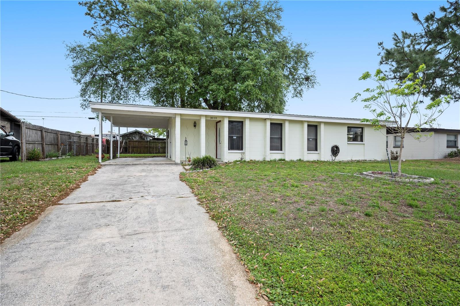 3010 DREWERY AVE, LAKELAND, FL, 33803
