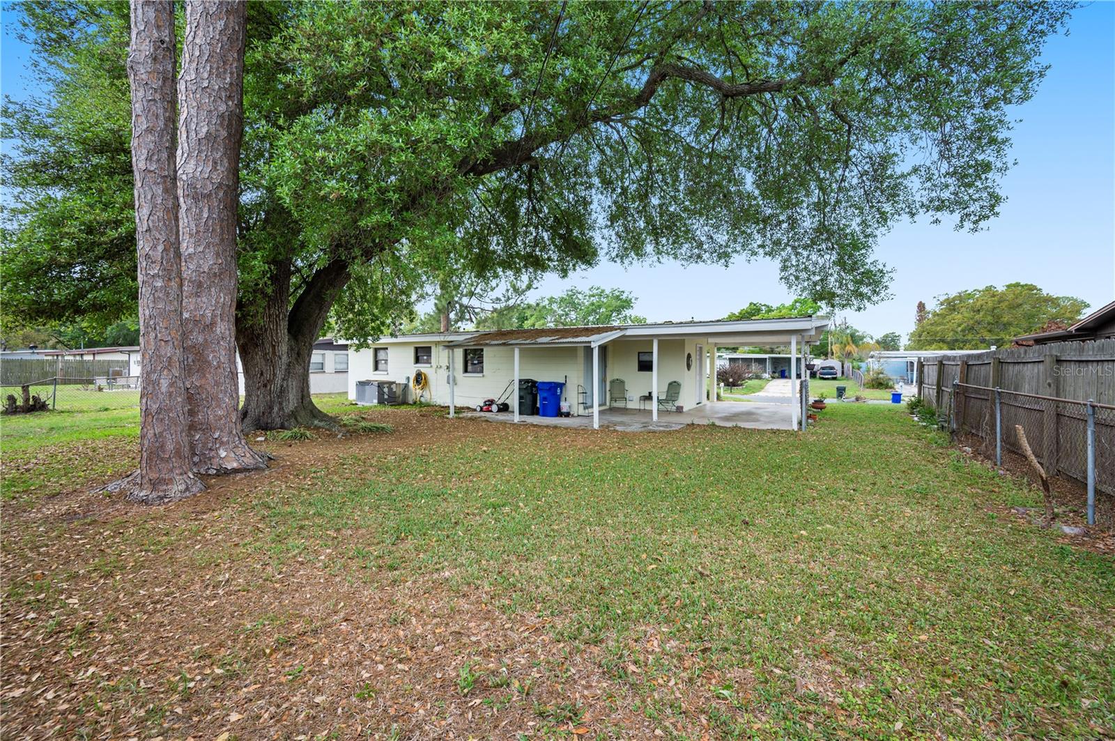 3010 DREWERY AVE, LAKELAND, FL, 33803