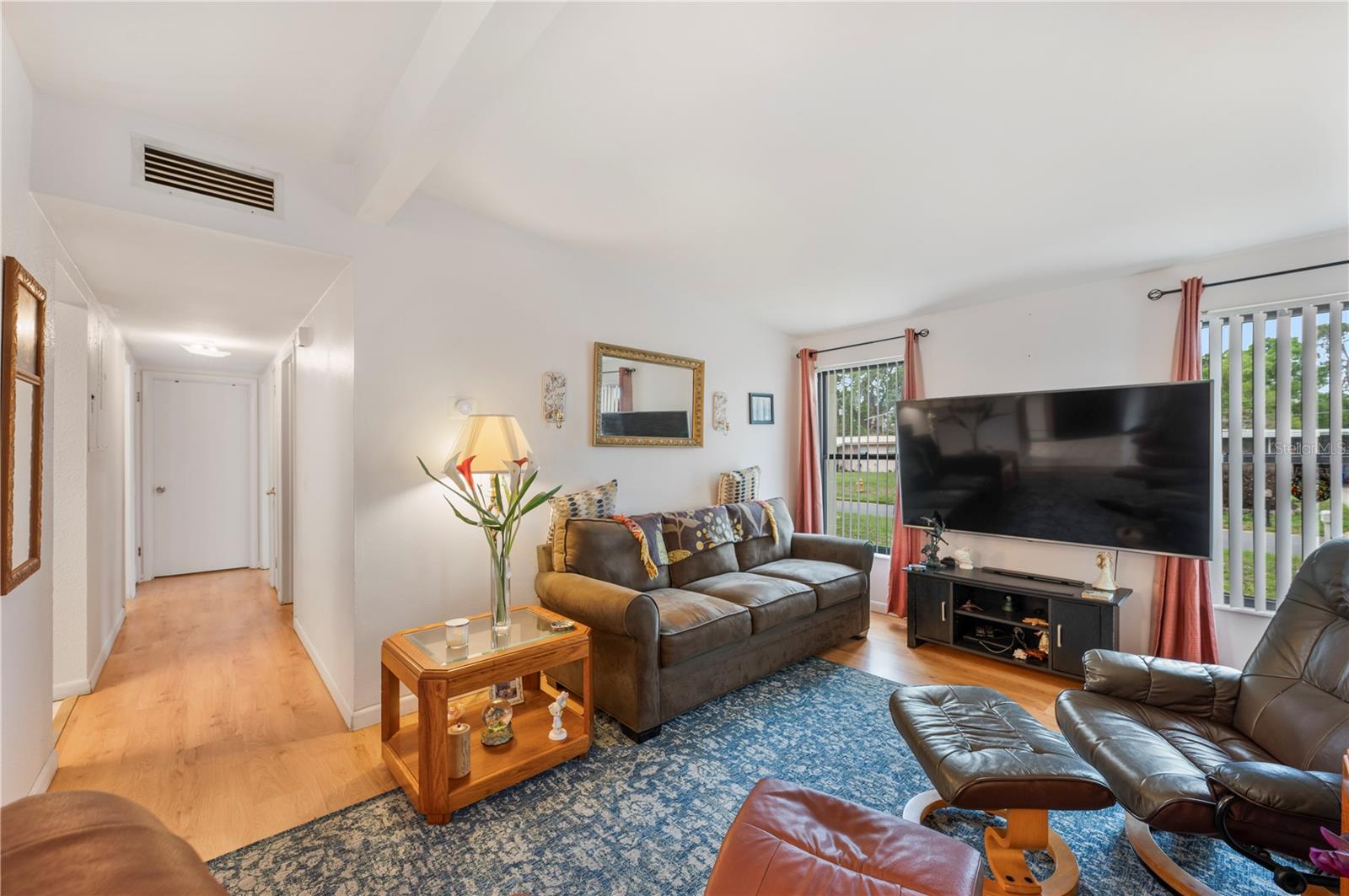 3010 DREWERY AVE, LAKELAND, FL, 33803