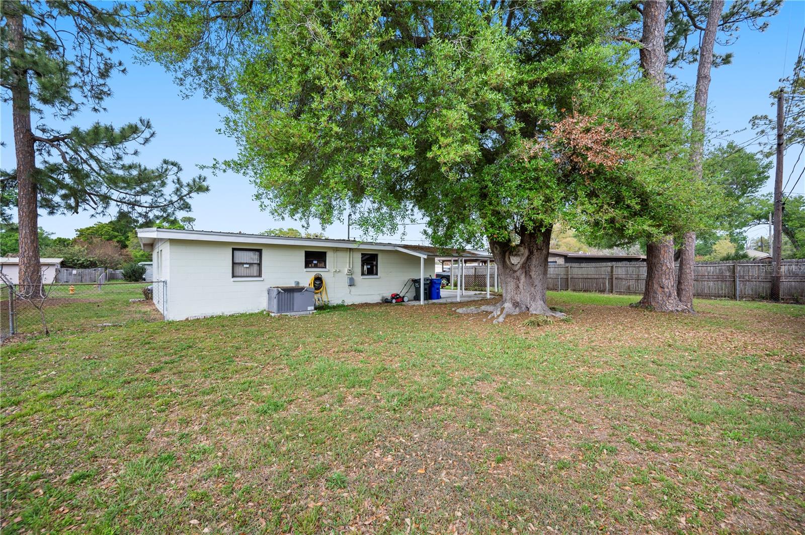 3010 DREWERY AVE, LAKELAND, FL, 33803