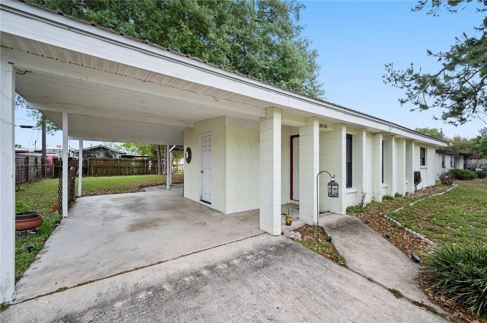 3010 DREWERY AVE, LAKELAND, FL, 33803