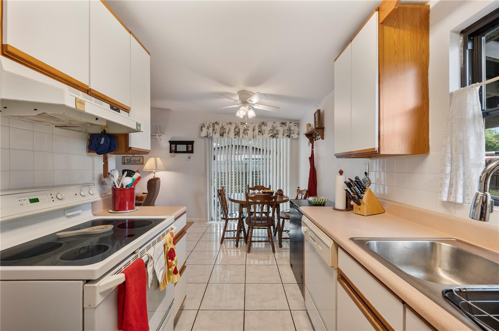 3010 DREWERY AVE, LAKELAND, FL, 33803