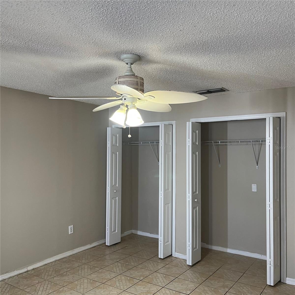 2423 RUDDENSTONE WAY, KISSIMMEE, FL, 34744