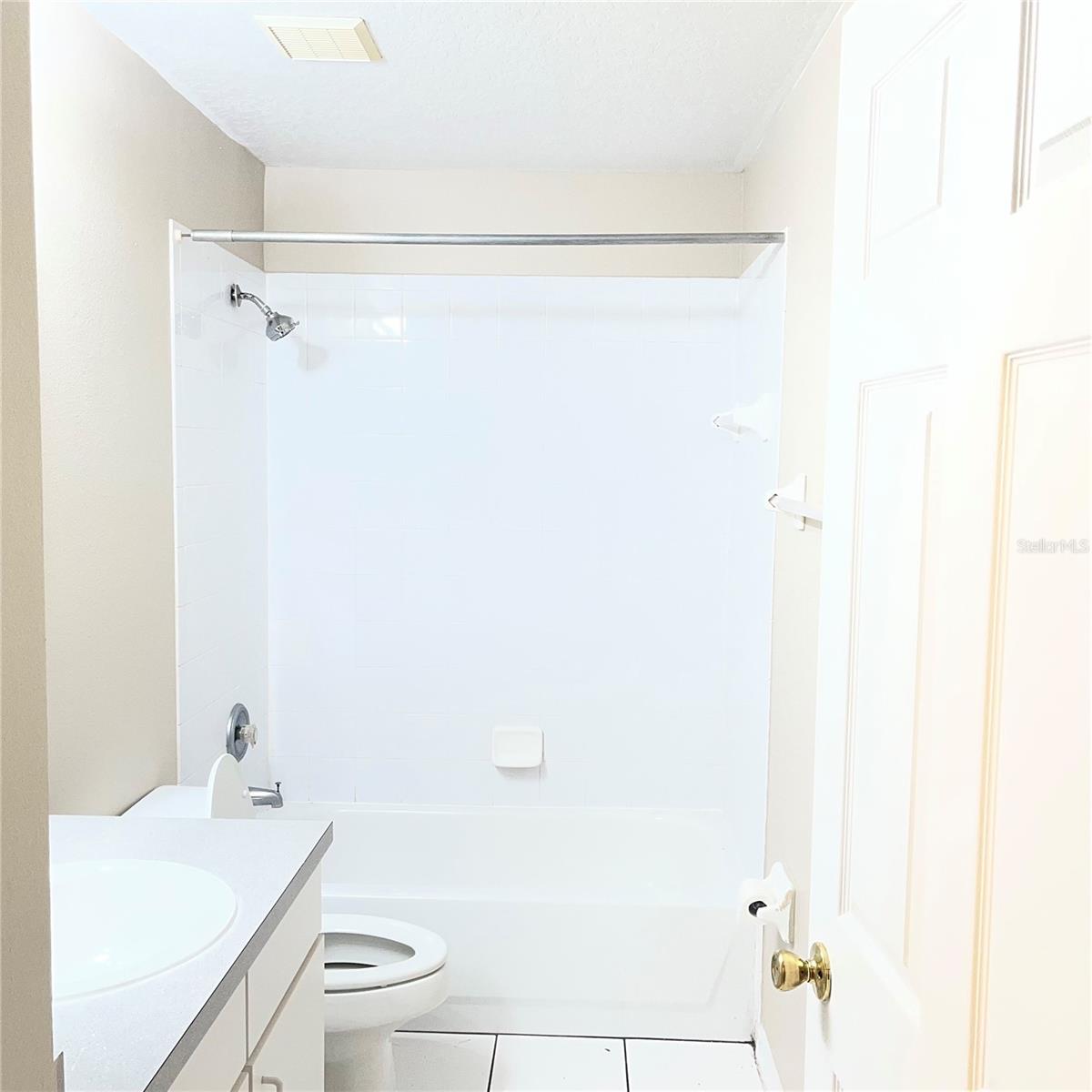 2423 RUDDENSTONE WAY, KISSIMMEE, FL, 34744