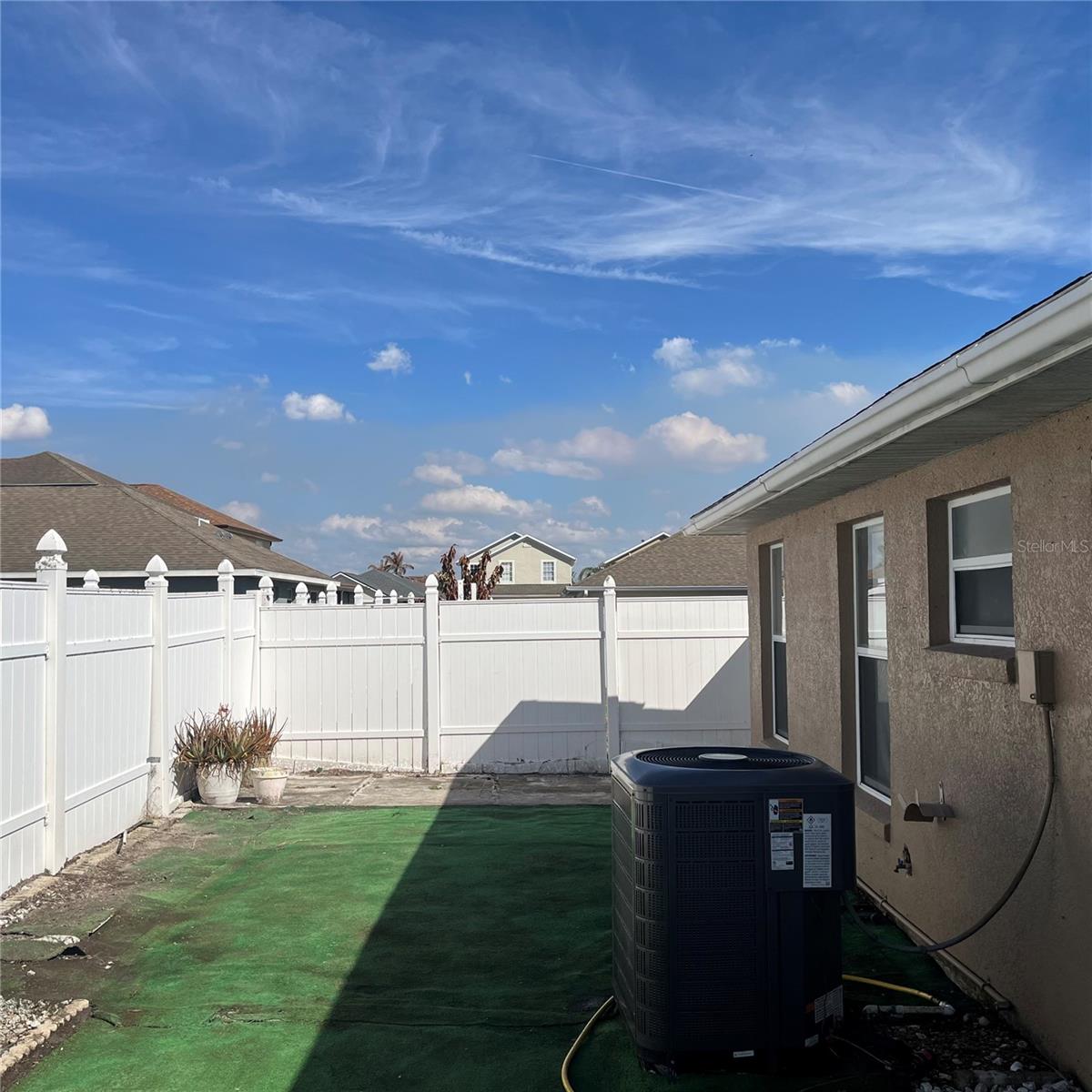 2423 RUDDENSTONE WAY, KISSIMMEE, FL, 34744