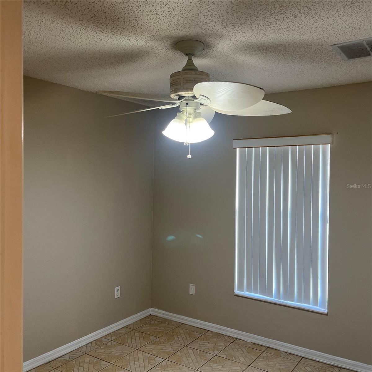 2423 RUDDENSTONE WAY, KISSIMMEE, FL, 34744