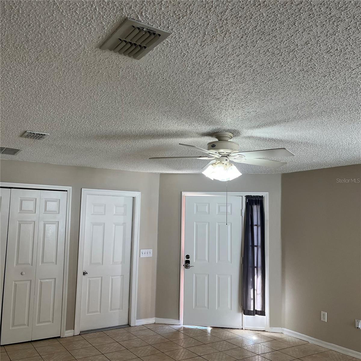 2423 RUDDENSTONE WAY, KISSIMMEE, FL, 34744