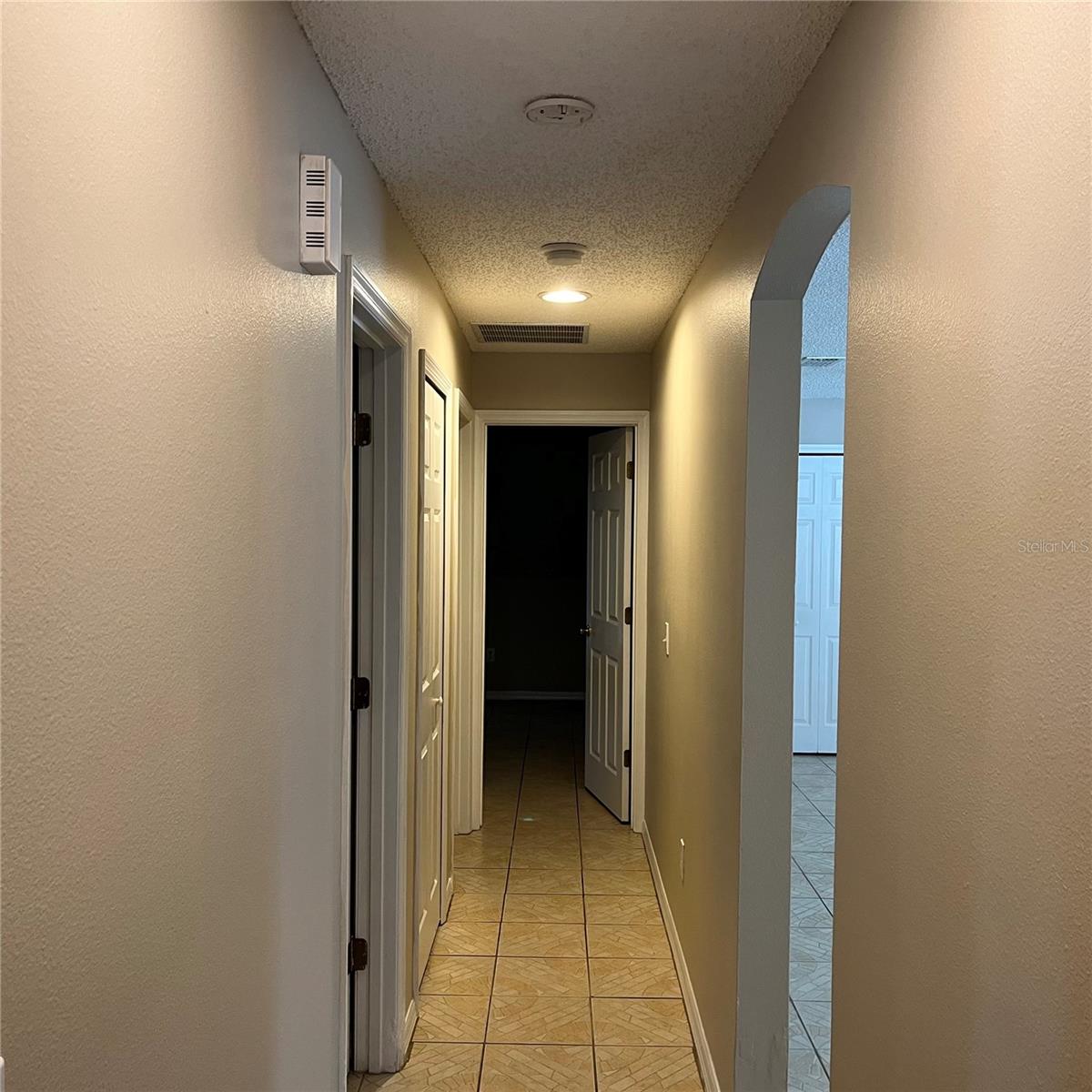2423 RUDDENSTONE WAY, KISSIMMEE, FL, 34744