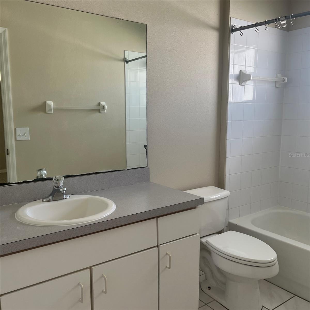 2423 RUDDENSTONE WAY, KISSIMMEE, FL, 34744