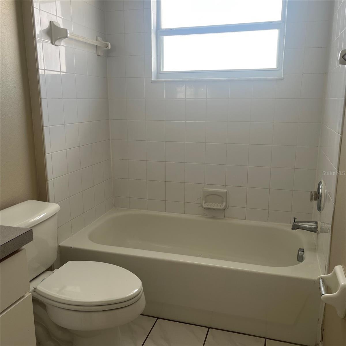 2423 RUDDENSTONE WAY, KISSIMMEE, FL, 34744