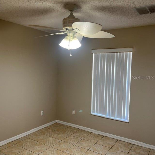 2423 RUDDENSTONE WAY, KISSIMMEE, FL, 34744