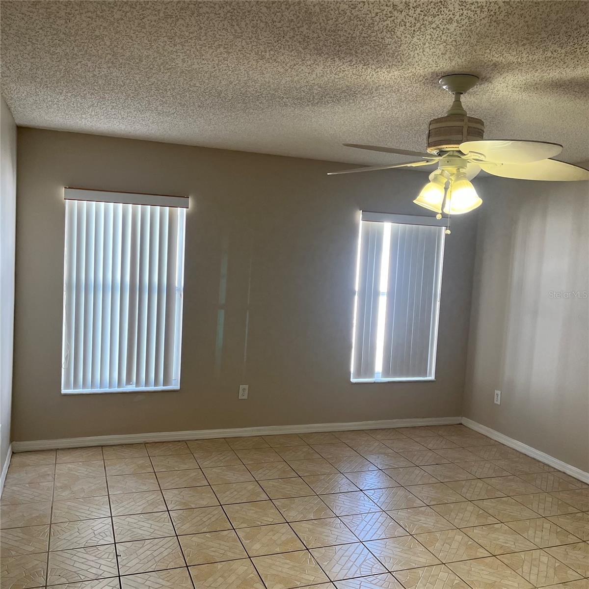2423 RUDDENSTONE WAY, KISSIMMEE, FL, 34744