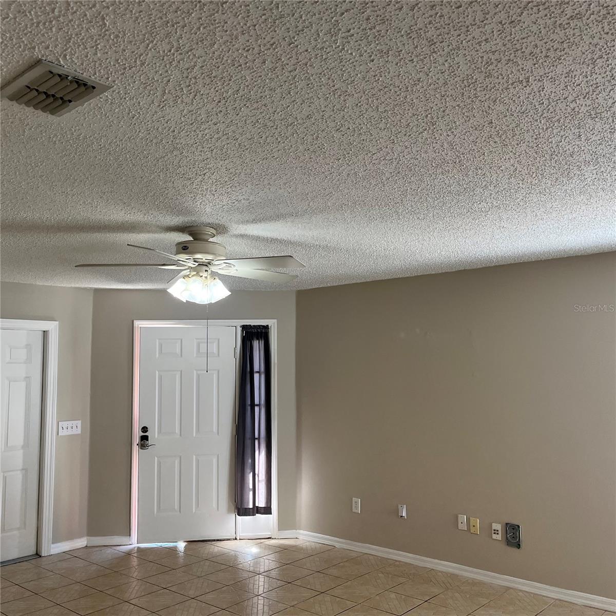 2423 RUDDENSTONE WAY, KISSIMMEE, FL, 34744