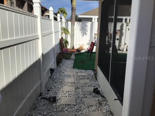 2423 RUDDENSTONE WAY, KISSIMMEE, FL, 34744