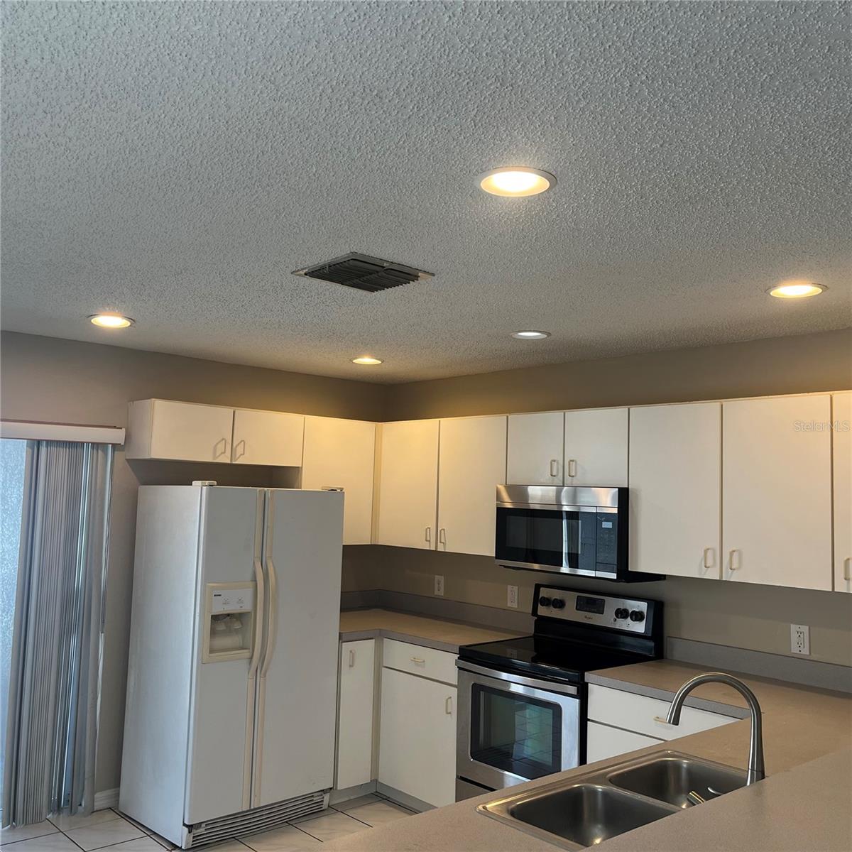 2423 RUDDENSTONE WAY, KISSIMMEE, FL, 34744