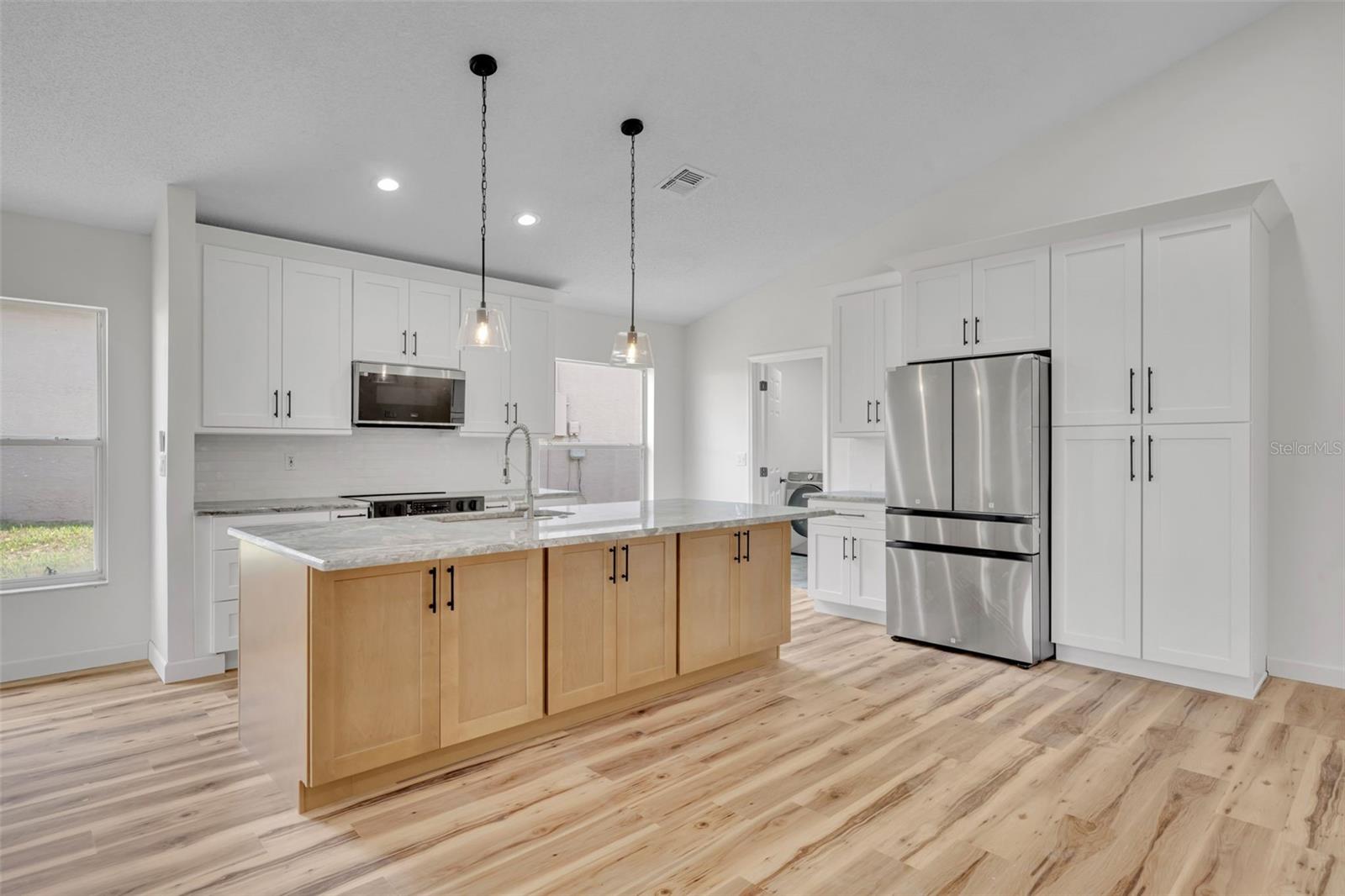 3635 KINGSWOOD CT, CLERMONT, FL, 34711