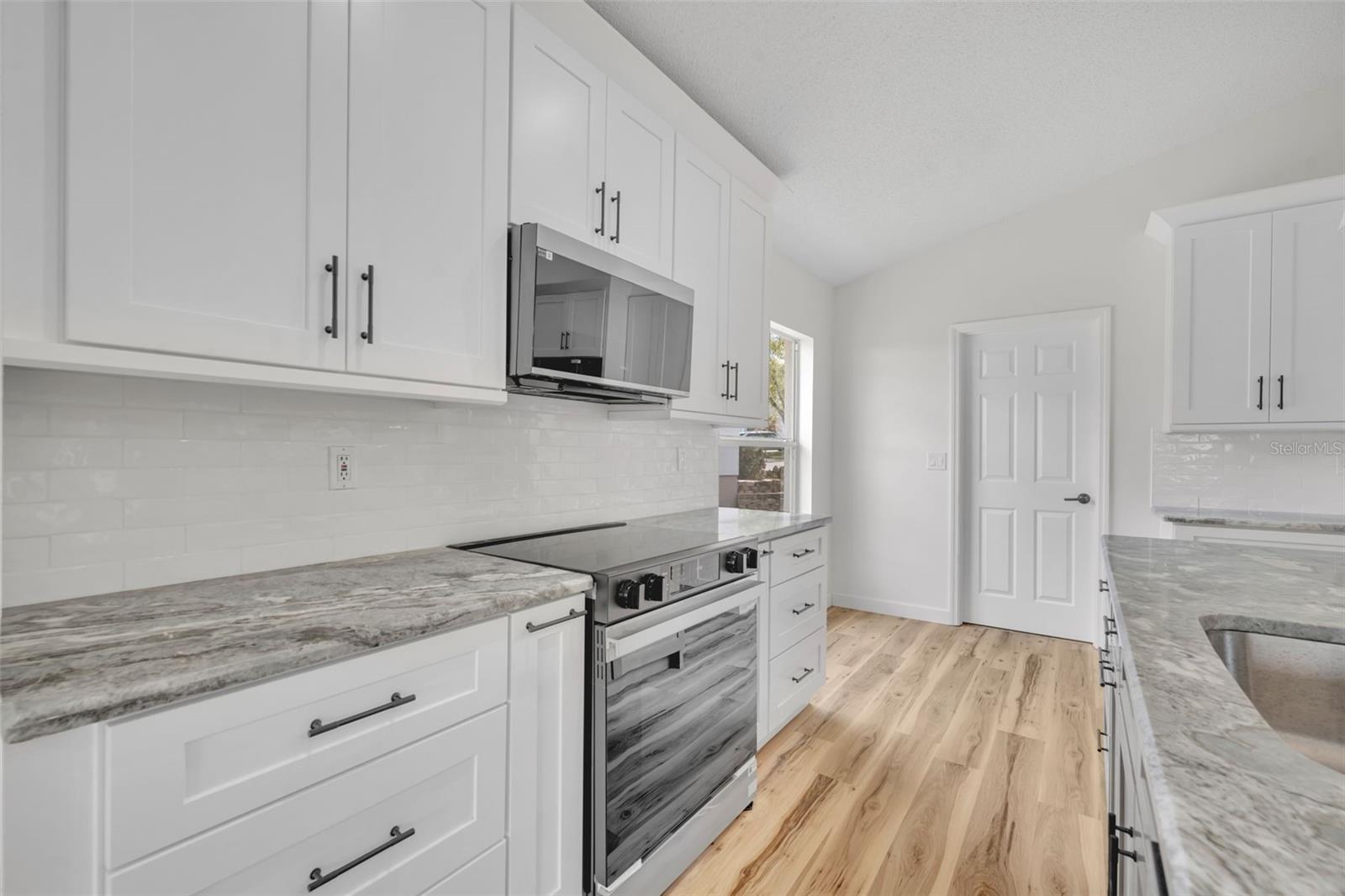 3635 KINGSWOOD CT, CLERMONT, FL, 34711