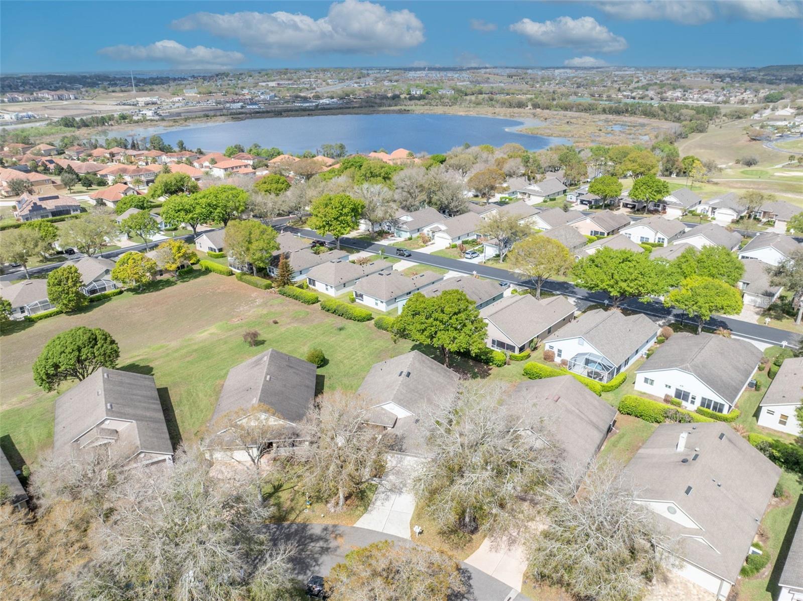 3635 KINGSWOOD CT, CLERMONT, FL, 34711