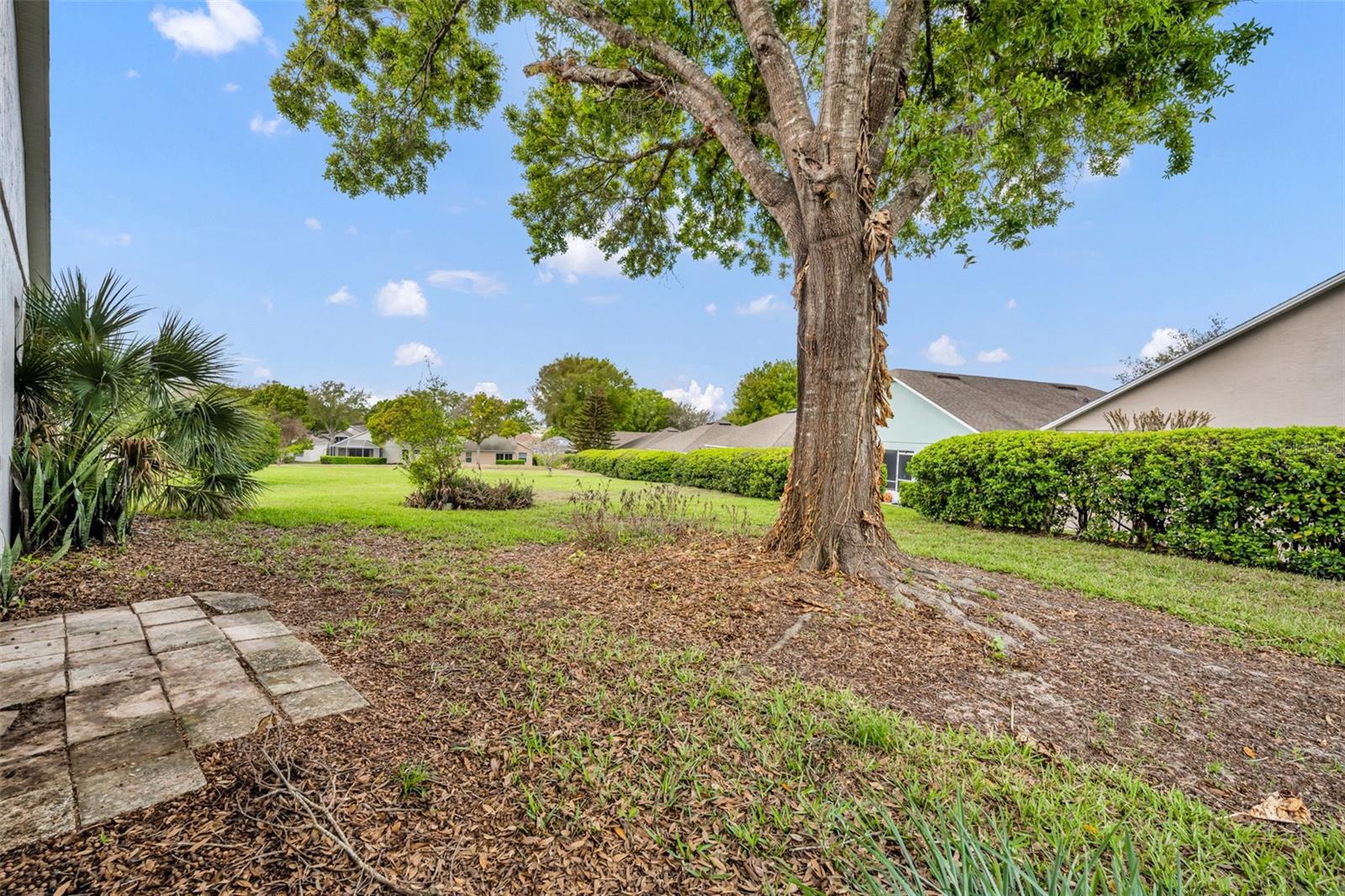 3635 KINGSWOOD CT, CLERMONT, FL, 34711