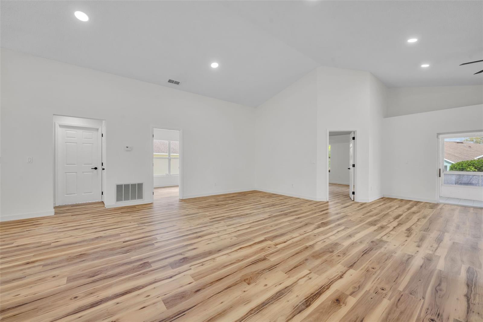 3635 KINGSWOOD CT, CLERMONT, FL, 34711