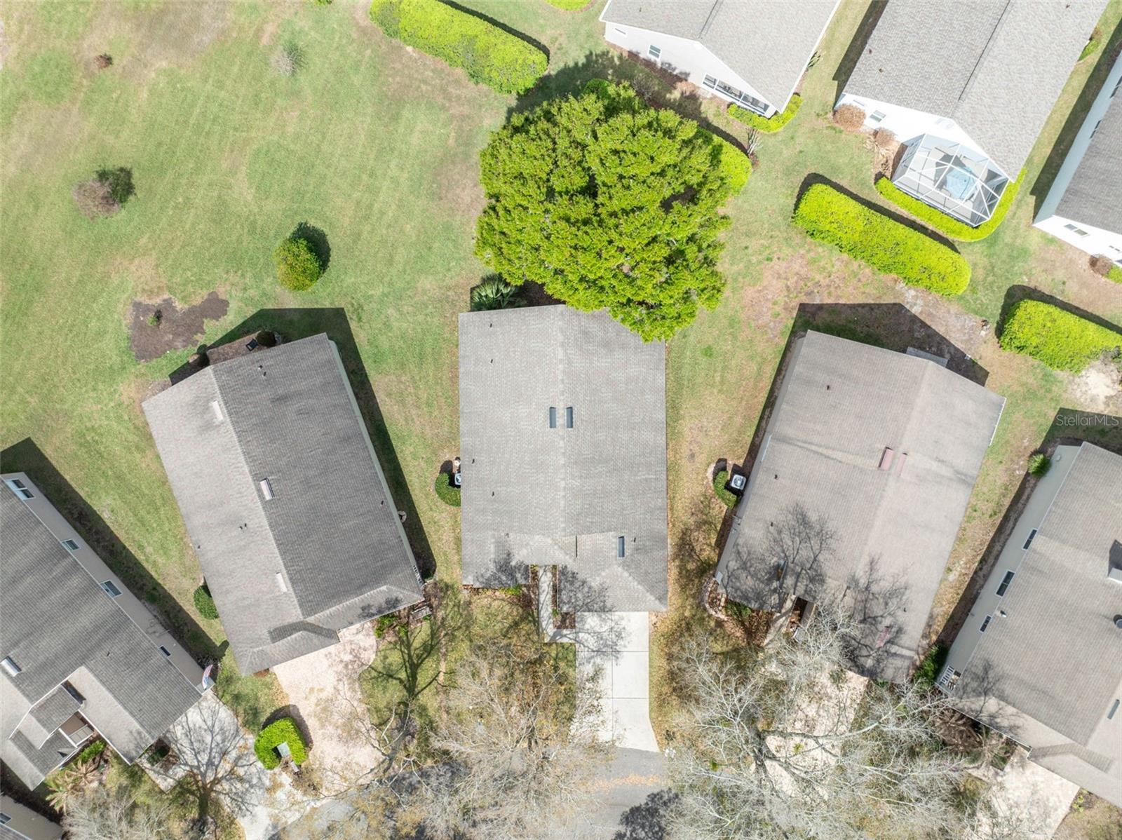 3635 KINGSWOOD CT, CLERMONT, FL, 34711