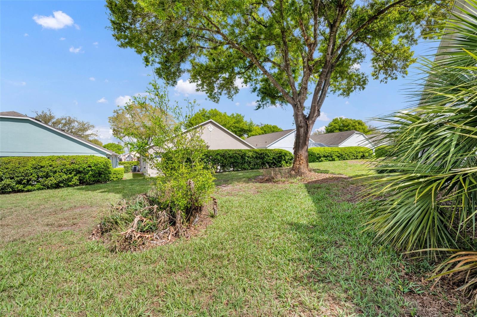 3635 KINGSWOOD CT, CLERMONT, FL, 34711